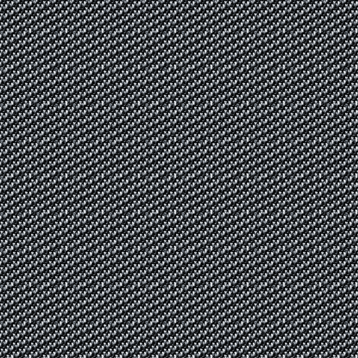 Epico SolidWoven Pro Mag+ Case iPhone 17 Pro/18 Pro Qi2 & MagSafe kompatibilis - Fekete (Kamerasziget védő)