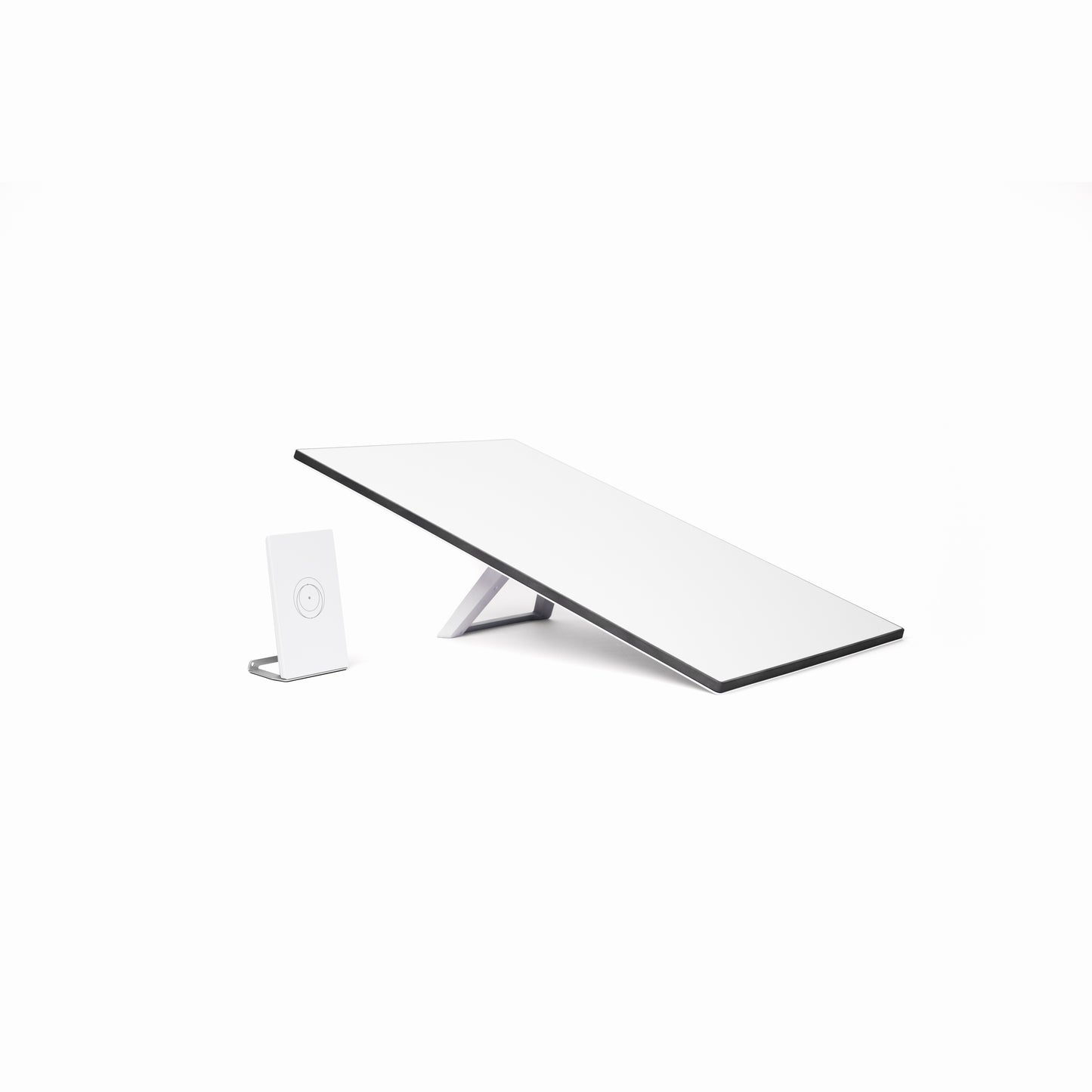 STARLINK – Standard Kit (v4)