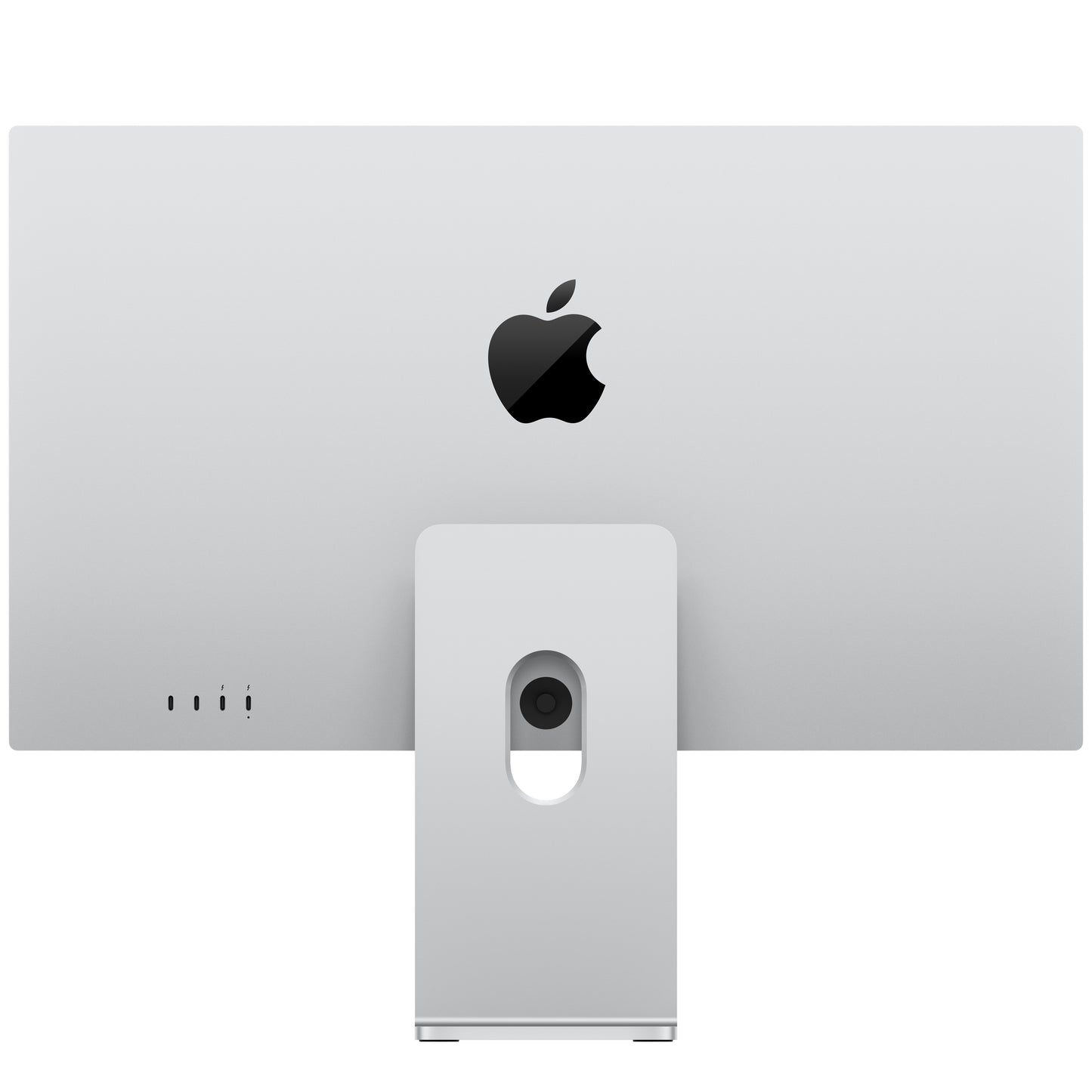 Studio Display XDR - normál üveg - VESA rögzítőadapter (az állvány nem tartozék)