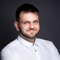 Szinicz Milán