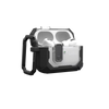 UAG - Plasma Tok AirPods Pro 3-hoz - fekete - iSTYLE.hu