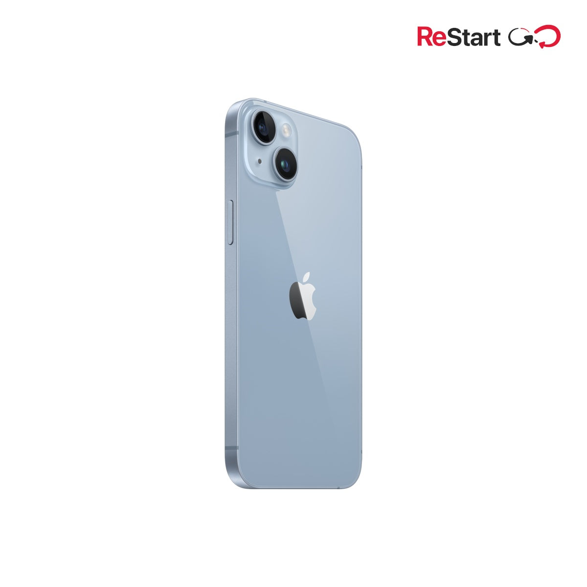 iPhone 14 Plus 128GB - kék (használt, jó állapot) - iSTYLE HU