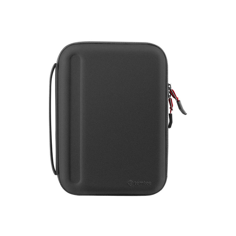 tomtoc – FancyCase iPad 12.9" tok - fekete - iSTYLE HU