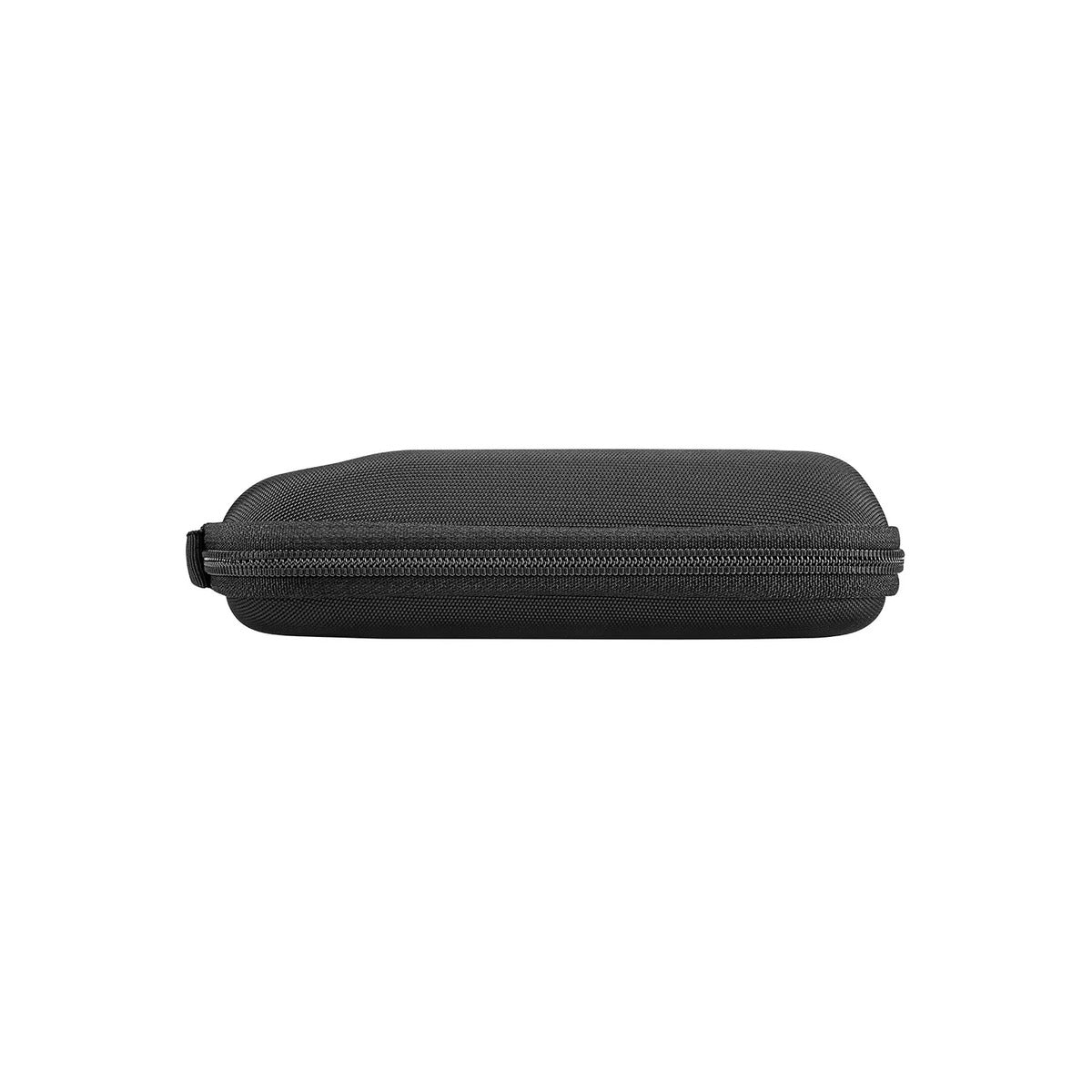 tomtoc – iPad Air 10,9'' tok - fekete - iSTYLE HU