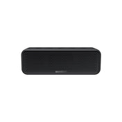 Anker - Soundcore Select 2 - iSTYLE HU