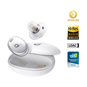 Anker – Soundcore Liberty 3 Pro - Fehér - iSTYLE HU