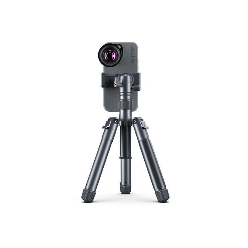 ShiftCam – TravelPod Pro - iSTYLE HU