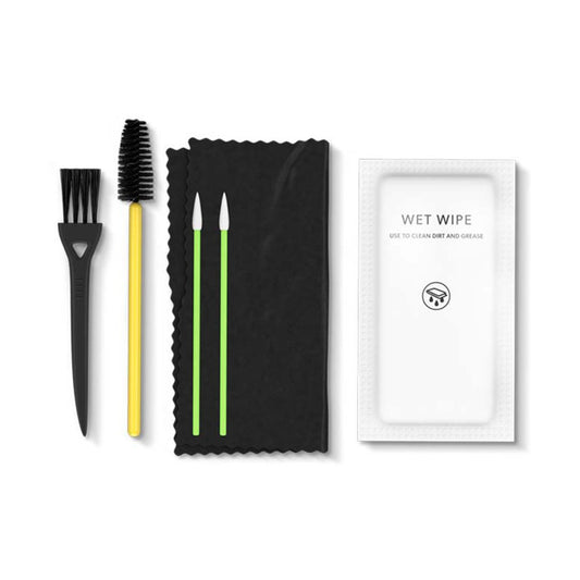 EPICO – Fülhallgató tisztító csomag - iSTYLE HU