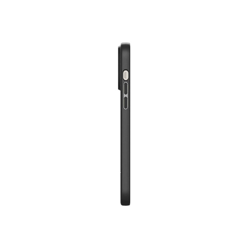 Spigen – Core Armor iPhone 14 Pro - fekete - iSTYLE HU