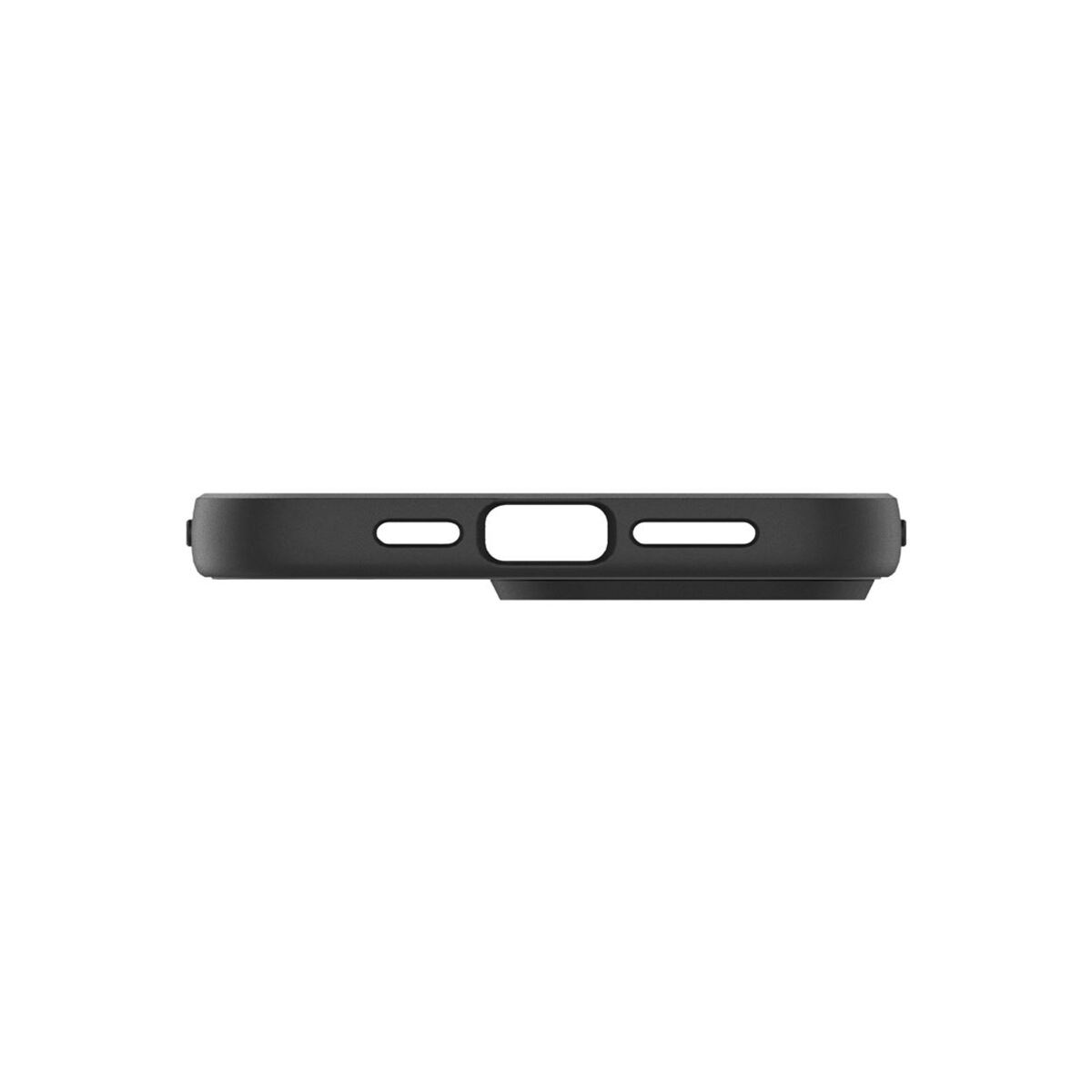 Spigen – Core Armor iPhone 14 Pro - fekete - iSTYLE HU