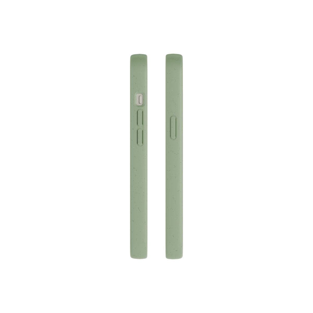 Woodcessories – Change iPhone 14 Pro Max tok - zöld - iSTYLE HU