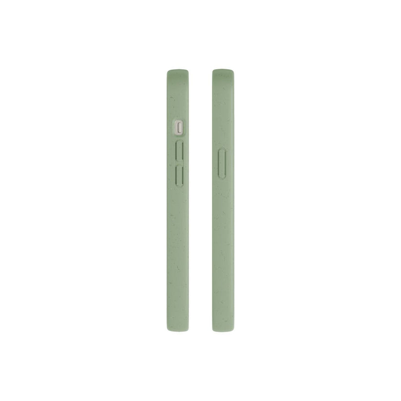 Woodcessories – Change iPhone 14 Pro Max tok - zöld - iSTYLE HU