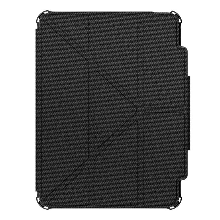 Mobile Origin – iPad Pro 11" M4 2024 Rugged tok - fekete - iSTYLE HU
