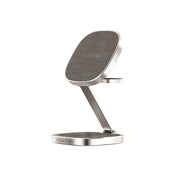 Mobile Origin – TravelCharge PRO - ezüst - iSTYLE HU