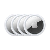 Apple – AirTag (4 darabos csomag) - iSTYLE HU