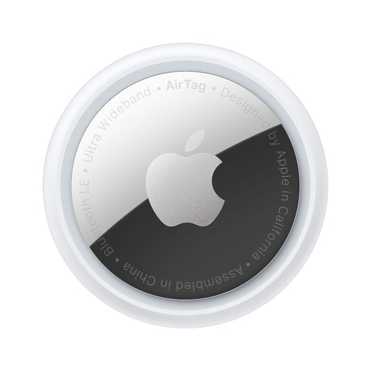 Apple – AirTag (1 darabos csomag) - iSTYLE HU
