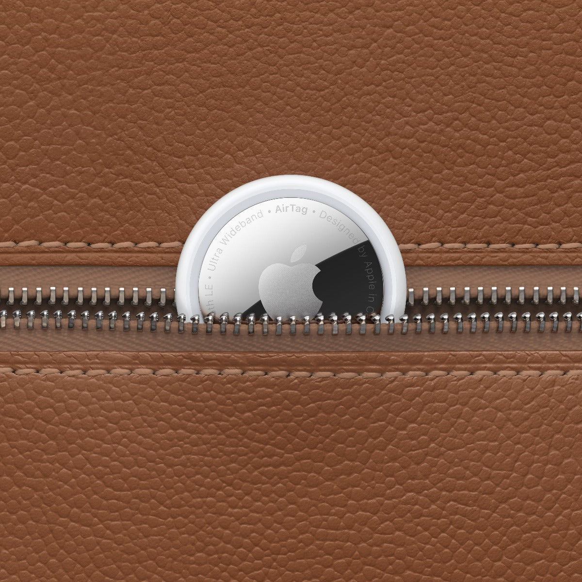 Apple – AirTag (4 darabos csomag) - iSTYLE HU