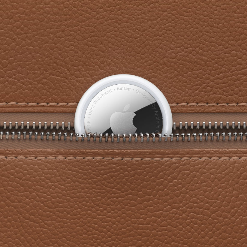 Apple – AirTag (4 darabos csomag) - iSTYLE HU