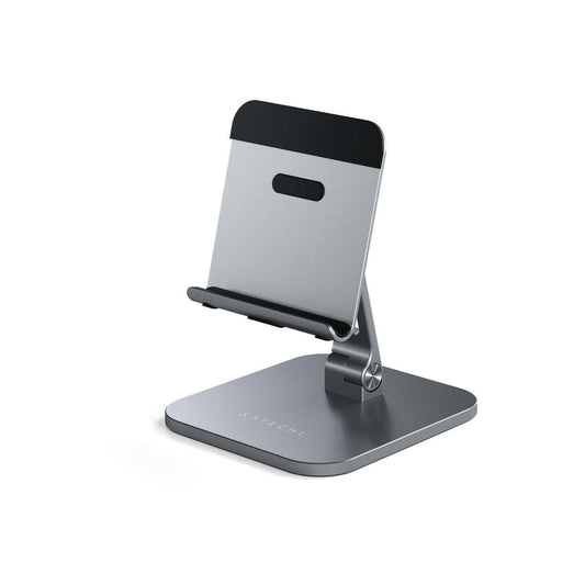 Satechi – Aluminum asztali állvány iPadhez - iSTYLE HU