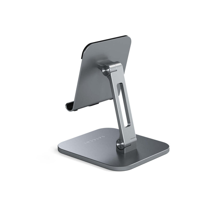 Satechi – Aluminum asztali állvány iPadhez - iSTYLE HU