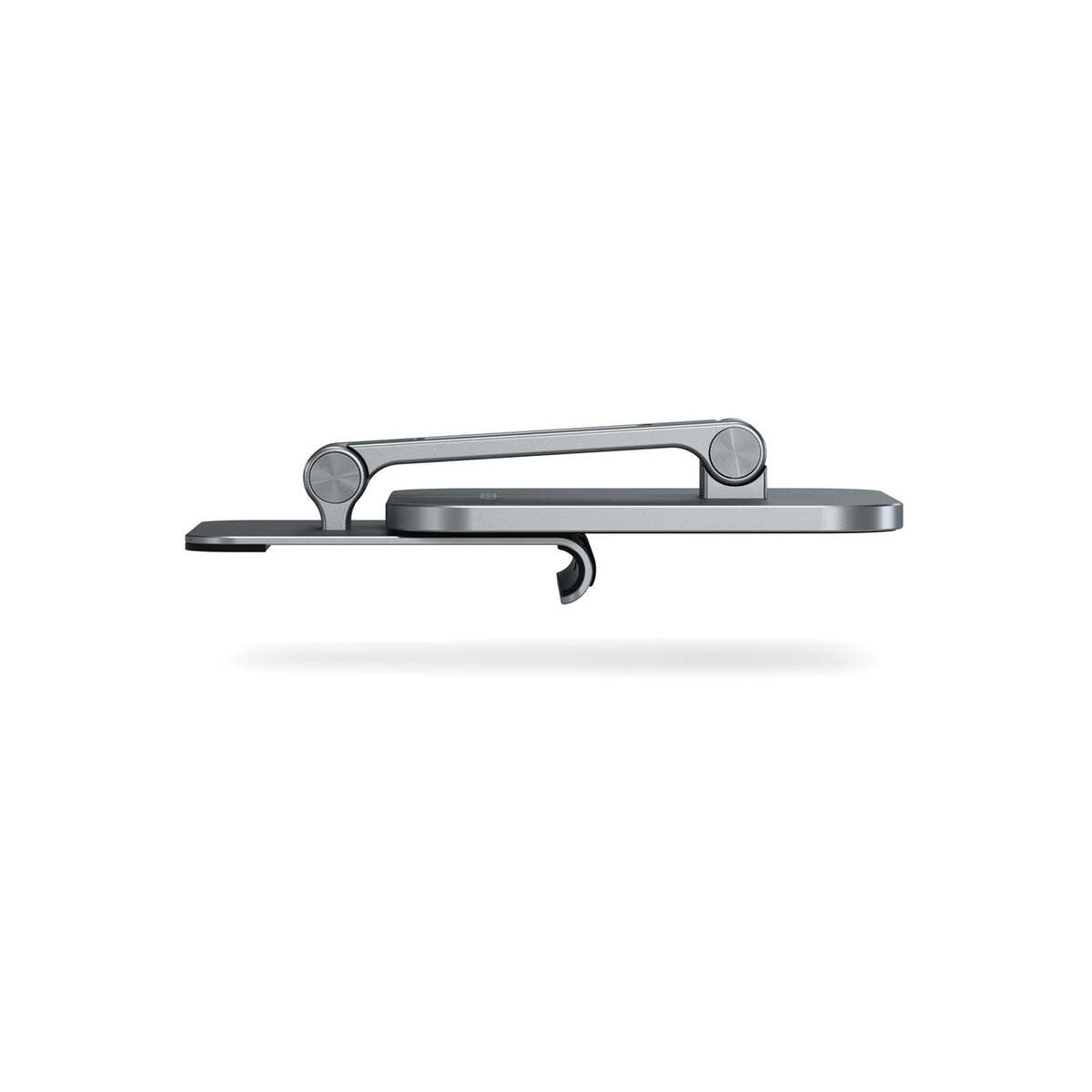 Satechi – Aluminum asztali állvány iPadhez - iSTYLE HU