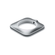 Satechi – Aluminium Dock MagSafe töltőhöz - asztroszürke - iSTYLE HU