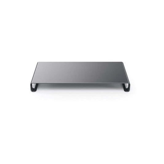 Satechi – Slim Aluminum monitor állvány - asztroszürke - iSTYLE HU