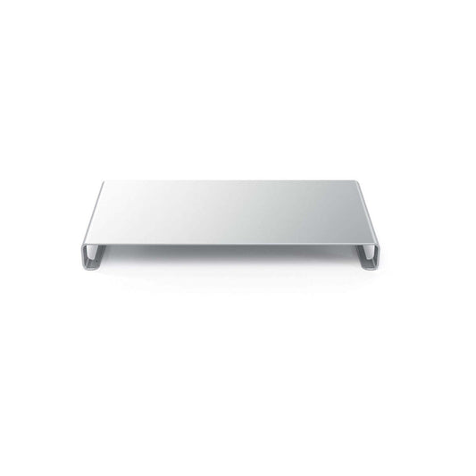 Satechi – Slim Aluminum monitor állvány - ezüst - iSTYLE HU