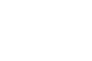 Anker