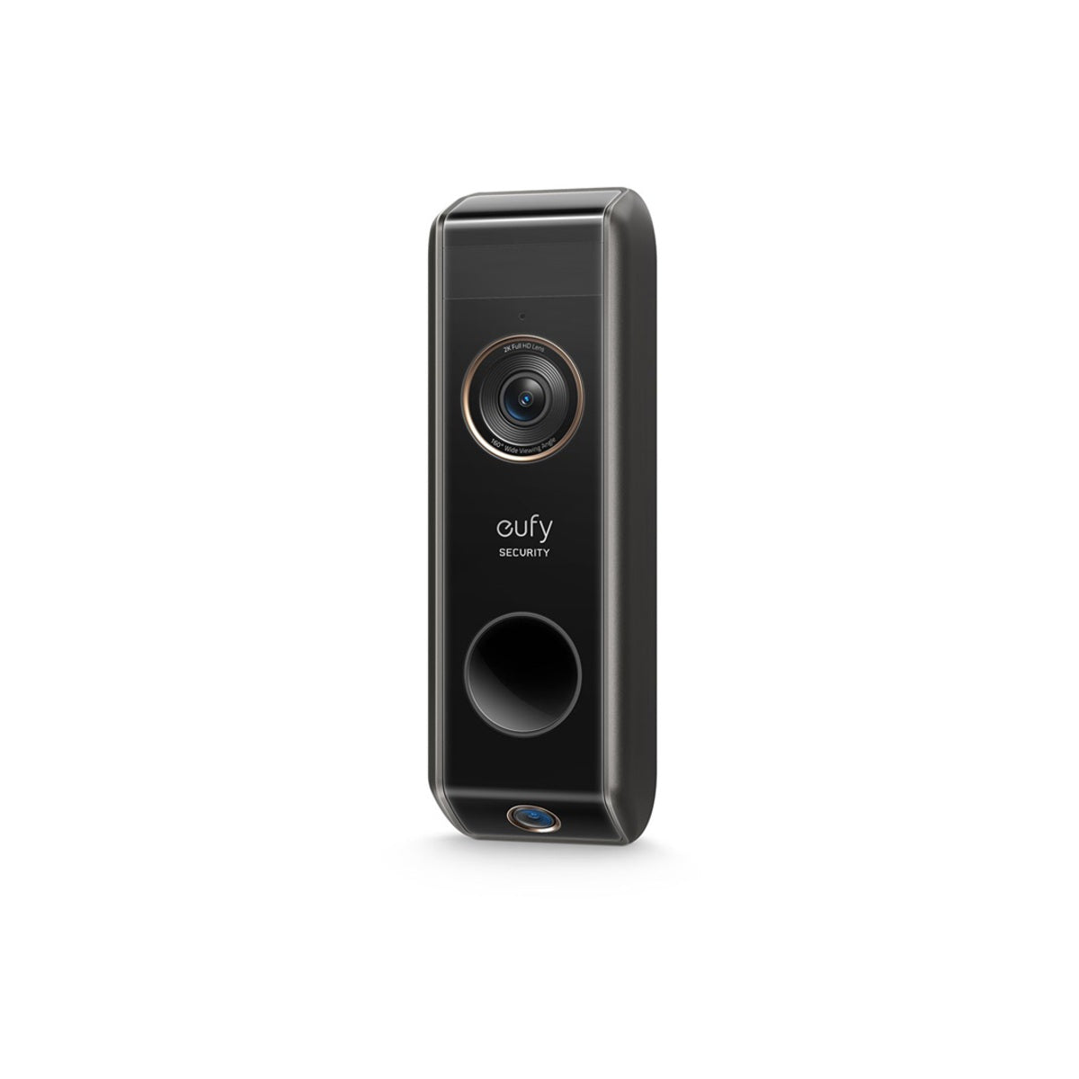 Eufy – Doorbell kiegészítő videós kaputelefon - iSTYLE HU