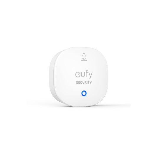 Anker – Eufy B2C intelligens víz- és jégérzékelő - szürke-fehér - iSTYLE HU