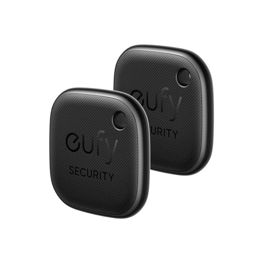 Anker – eufy 2 db okos nyomkövető - iSTYLE HU