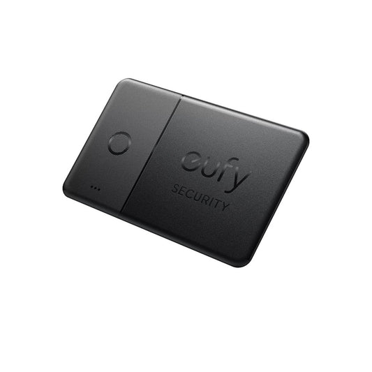 Anker –Eufy Smart Tracker kártya - iSTYLE HU