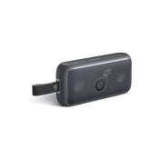 Anker – soundcore Motion 300 fülhallgató - fekete - iSTYLE HU