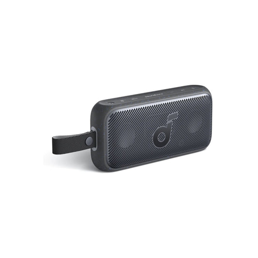 Anker – soundcore Motion 300 fülhallgató - fekete - iSTYLE HU