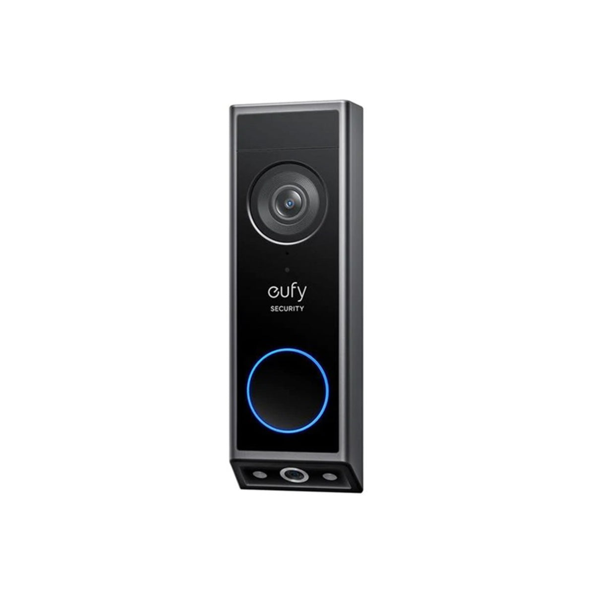 Anker – Eufy S340 videós ajtócsengő készlet HomeBase-zel - iSTYLE HU