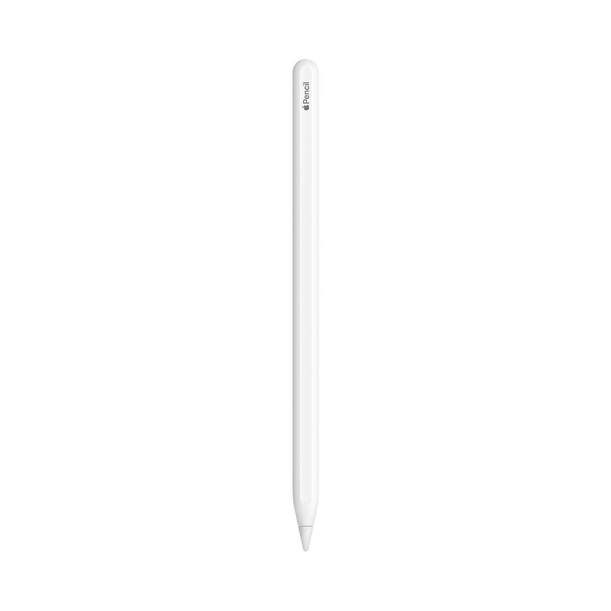 Apple Pencil (2. generáció) - iSTYLE HU