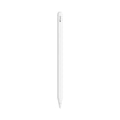 Apple Pencil (2. generáció) - iSTYLE HU