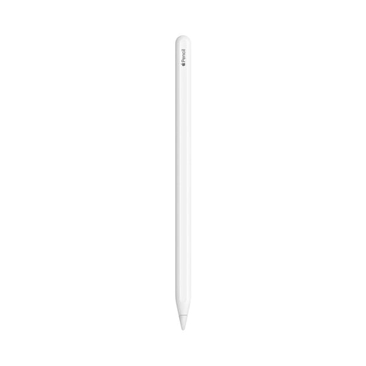 Apple Pencil (2. generáció) - iSTYLE HU