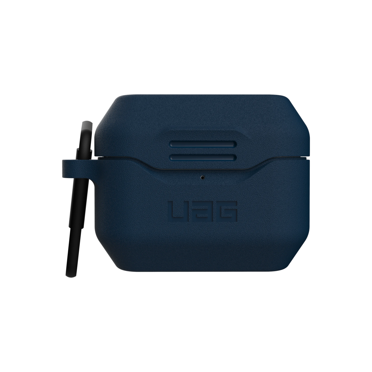 UAG – Szilikon ütésálló AirPods Pro tok - Kék - Open Box - iSTYLE HU