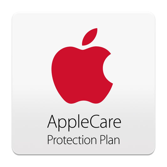 AppleCare Protection Plan - iMac (M1) - iSTYLE HU