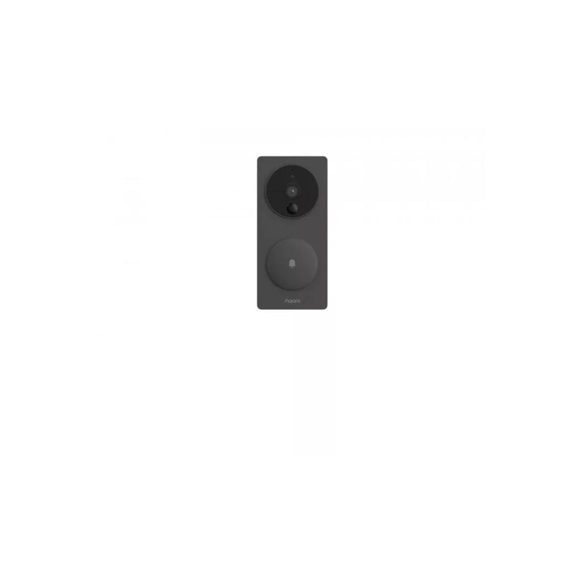 AQARA G4 okos videó kaputelefon - iSTYLE HU
