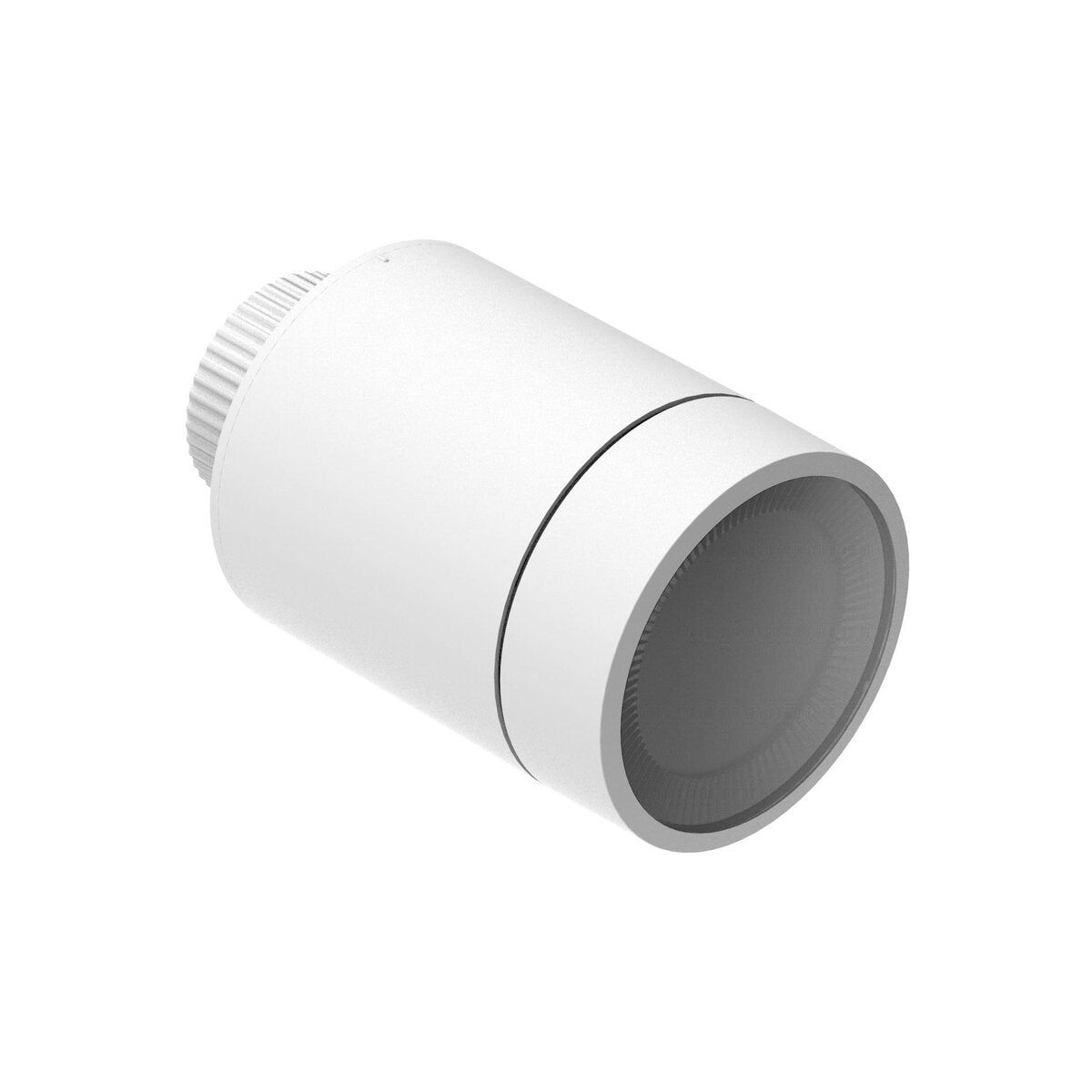 AQARA E1 okos radiátor termoszelep (Zigbee 3.0) - iSTYLE HU