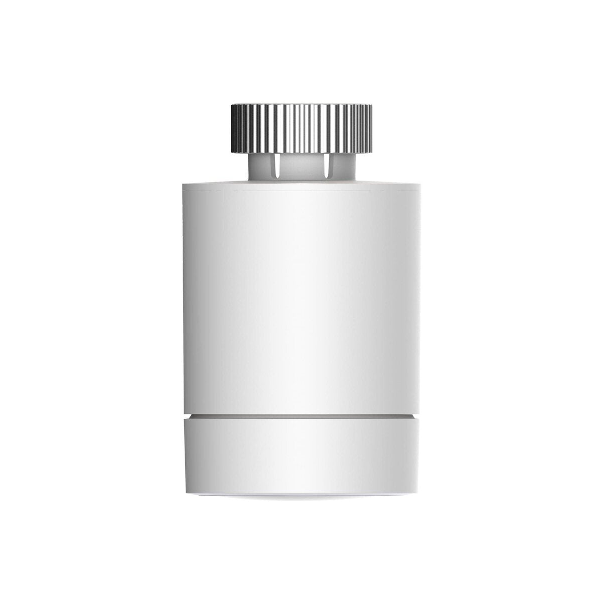 AQARA E1 okos radiátor termoszelep (Zigbee 3.0) - iSTYLE HU