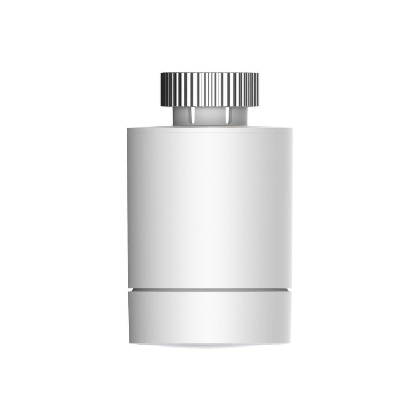 AQARA E1 okos radiátor termoszelep (Zigbee 3.0) - iSTYLE HU