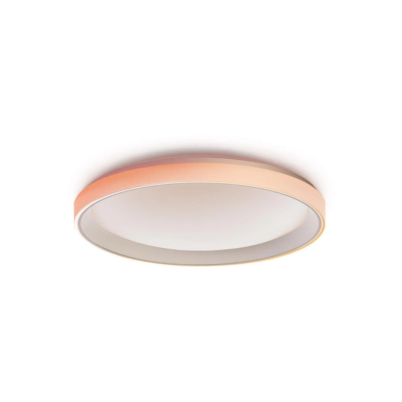 AQARA T1M okos, Zigbee 3.0 mennyezeti lámpa (CL-L02D) - iSTYLE HU