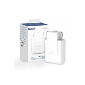 AQARA E1 okos függönymotor, sínhez (Zigbee 3.0, Apple HomeKit kompatibilis) - iSTYLE HU
