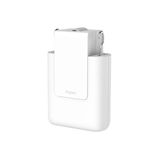 AQARA - E1 intelligens függönymotor (sínhez) - iSTYLE HU