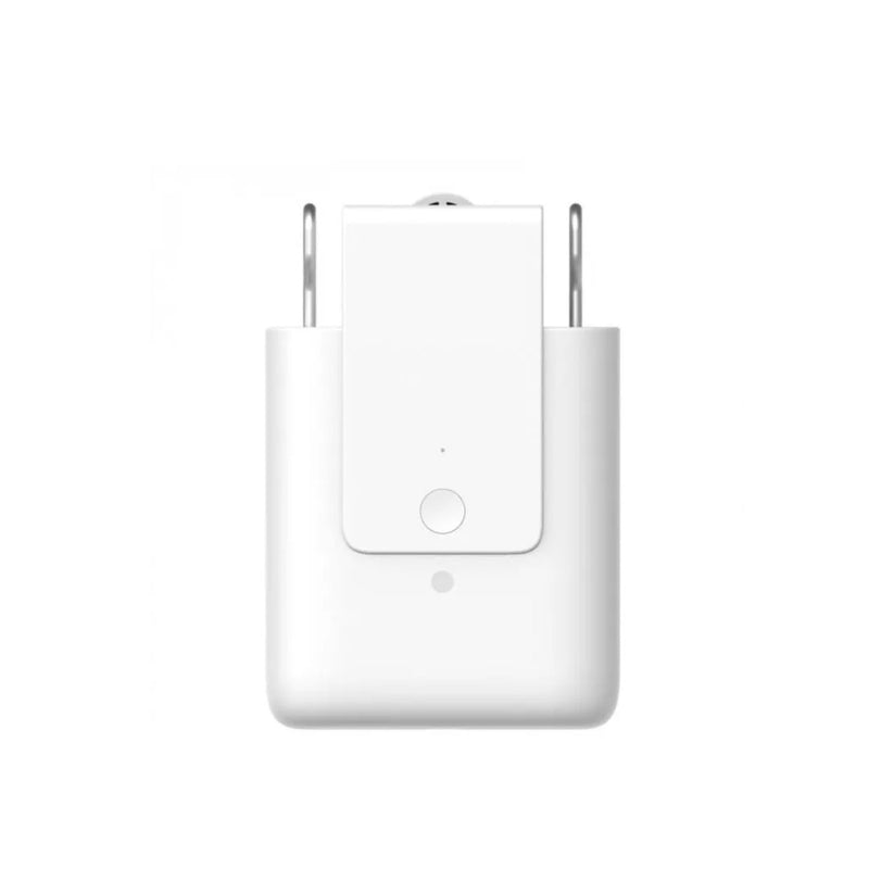 AQARA - E1 intelligens függönymotor (sínhez) - iSTYLE HU