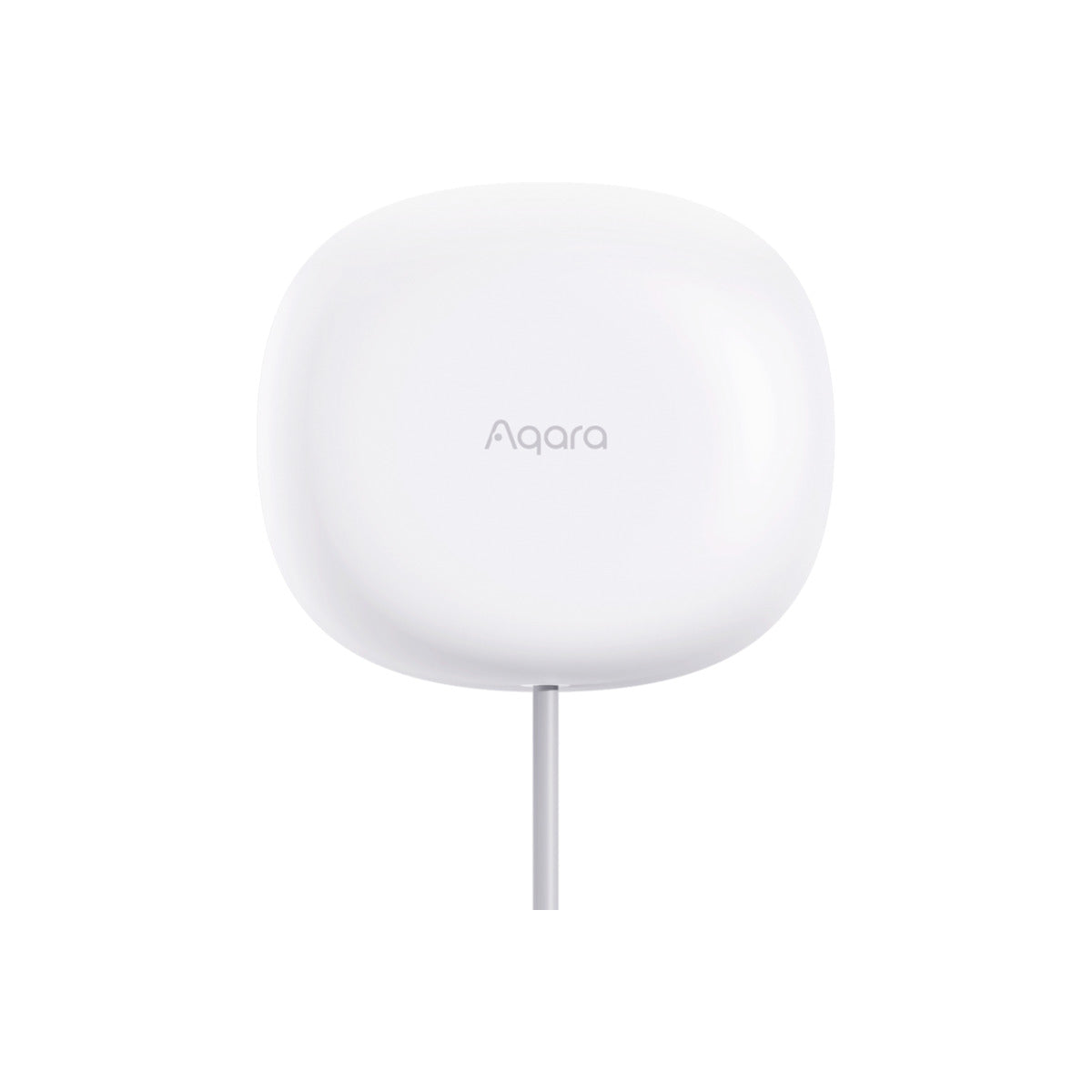 AQARA FP1E Zigbee-s jelenlét-érzékelő - iSTYLE HU